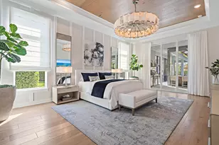 20181 SE Bridgewater Dr, Jupiter, FL 33458 - Photo 18