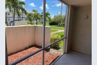 1526 SE Royal Green #L 107, Port Saint Lucie, FL 34952 - Photo 34