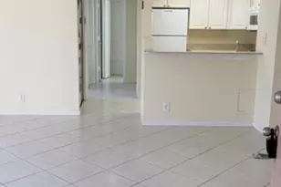 1526 SE Royal Green, Port Saint Lucie, FL 34952 - Photo 1