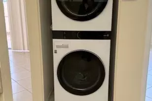 1526 SE Royal Green, Port Saint Lucie, FL 34952 - Photo 10