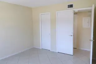 1526 SE Royal Green, Port Saint Lucie, FL 34952 - Photo 14