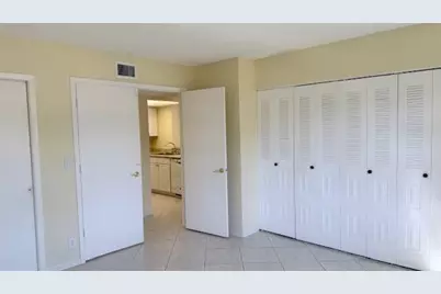 1526 SE Royal Green #L 107, Port Saint Lucie, FL 34952 - Photo 16