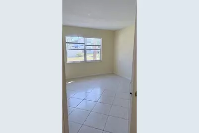 1526 SE Royal Green #L 107, Port Saint Lucie, FL 34952 - Photo 18