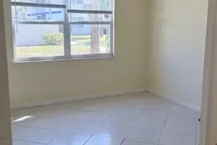 1526 SE Royal Green, Port Saint Lucie, FL 34952 - Photo 18