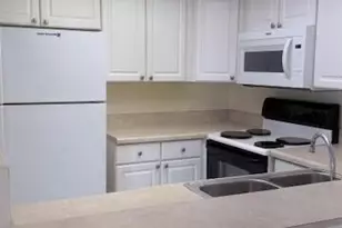 1526 SE Royal Green, Port Saint Lucie, FL 34952 - Photo 28