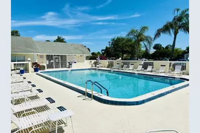 1526 SE Royal Green #L 107, Port Saint Lucie, FL 34952 - Photo 36