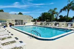 1526 SE Royal Green, Port Saint Lucie, FL 34952 - Photo 36