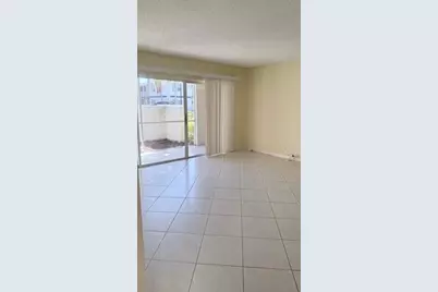 1526 SE Royal Green #L 107, Port Saint Lucie, FL 34952 - Photo 4