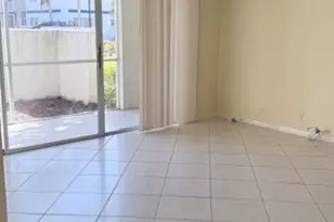 1526 SE Royal Green, Port Saint Lucie, FL 34952 - Photo 4