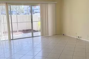 1526 SE Royal Green, Port Saint Lucie, FL 34952 - Photo 30