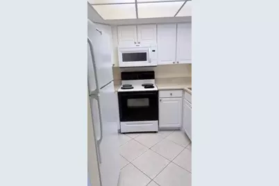 1526 SE Royal Green #L 107, Port Saint Lucie, FL 34952 - Photo 26