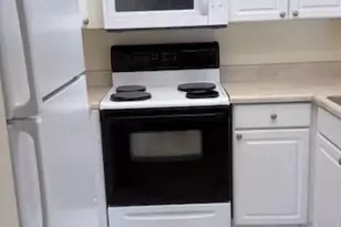 1526 SE Royal Green, Port Saint Lucie, FL 34952 - Photo 26