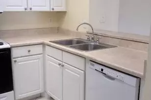 1526 SE Royal Green, Port Saint Lucie, FL 34952 - Photo 6