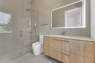 235 NE 11th Street, Delray Beach, FL 33444 - Photo 32