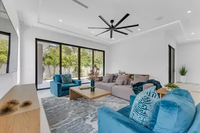 235 NE 11th Street, Delray Beach, FL 33444 - Photo 12