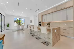 235 NE 11th St, Delray Beach, FL 33444 - Photo 10