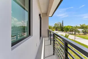 235 NE 11th St, Delray Beach, FL 33444 - Photo 42