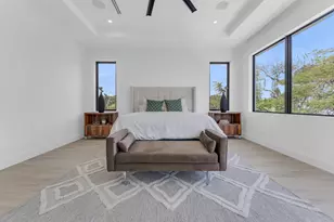 235 NE 11th St, Delray Beach, FL 33444 - Photo 24