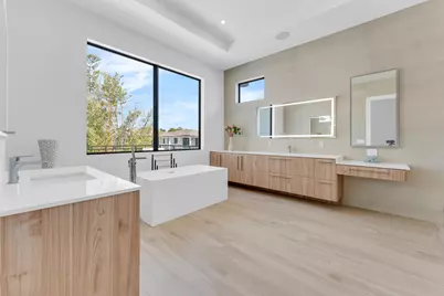 235 NE 11th Street, Delray Beach, FL 33444 - Photo 26