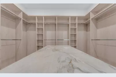 235 NE 11th Street, Delray Beach, FL 33444 - Photo 36