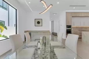 235 NE 11th St, Delray Beach, FL 33444 - Photo 6