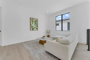 235 NE 11th St, Delray Beach, FL 33444 - Photo 20