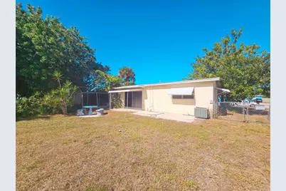 140 SE Prima Vista Boulevard, Port Saint Lucie, FL 34983 - Photo 38