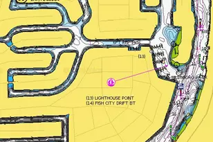 2330 NE 31st Ct, Lighthouse Point, FL 33064 - Photo 48