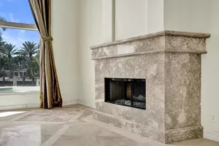 2330 NE 31st Ct, Pompano Beach, FL 33064 - Photo 20