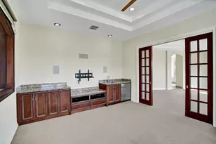 2330 NE 31st Ct, Lighthouse Point, FL 33064 - Photo 34
