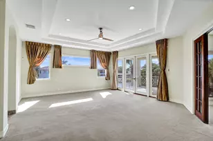 2330 NE 31st Ct, Lighthouse Point, FL 33064 - Photo 32
