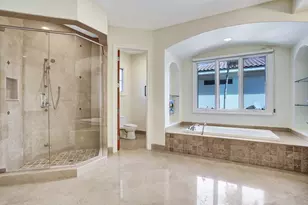 2330 NE 31st Ct, Pompano Beach, FL 33064 - Photo 42