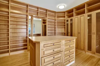 2330 NE 31st Court, Lighthouse Point, FL 33064 - Photo 40