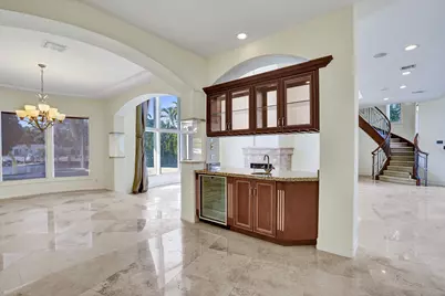 2330 NE 31st Court, Lighthouse Point, FL 33064 - Photo 24