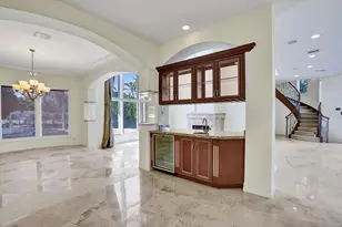 2330 NE 31st Ct, Pompano Beach, FL 33064 - Photo 24