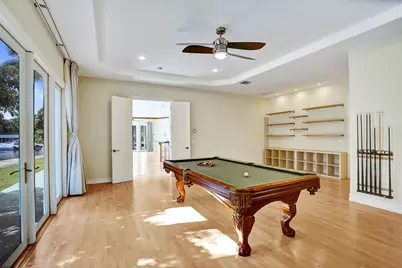 2330 NE 31st Court, Lighthouse Point, FL 33064 - Photo 26