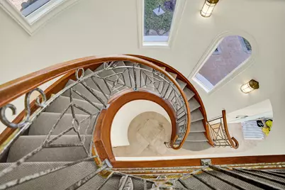 2330 NE 31st Court, Lighthouse Point, FL 33064 - Photo 18