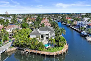 2330 NE 31st Ct, Lighthouse Point, FL 33064 - Photo 8