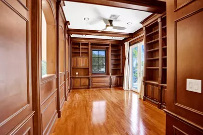 2330 NE 31st Court, Lighthouse Point, FL 33064 - Photo 30