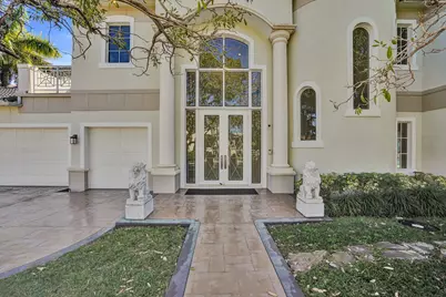 2330 NE 31st Court, Lighthouse Point, FL 33064 - Photo 6