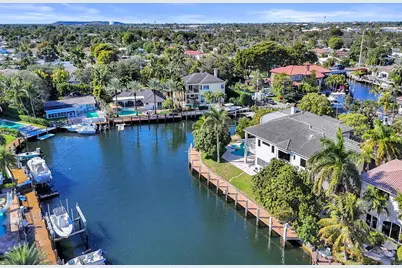 2330 NE 31st Court, Lighthouse Point, FL 33064 - Photo 46