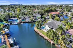 2330 NE 31st Ct, Pompano Beach, FL 33064 - Photo 46