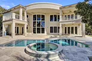 2330 NE 31st Ct, Lighthouse Point, FL 33064 - Photo 4