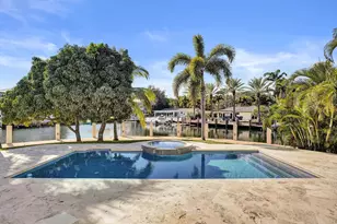 2330 NE 31st Ct, Pompano Beach, FL 33064 - Photo 10