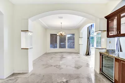 2330 NE 31st Court, Lighthouse Point, FL 33064 - Photo 22