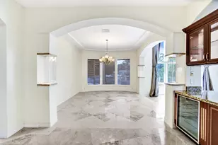 2330 NE 31st Ct, Pompano Beach, FL 33064 - Photo 22