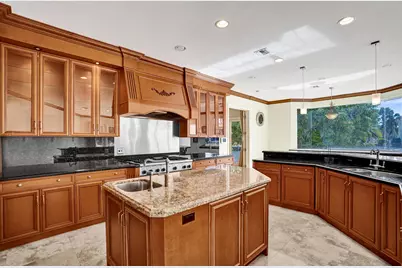 2330 NE 31st Court, Lighthouse Point, FL 33064 - Photo 14