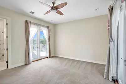 2330 NE 31st Court, Lighthouse Point, FL 33064 - Photo 44