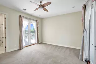 2330 NE 31st Ct, Lighthouse Point, FL 33064 - Photo 44