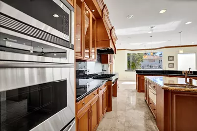 2330 NE 31st Court, Lighthouse Point, FL 33064 - Photo 12